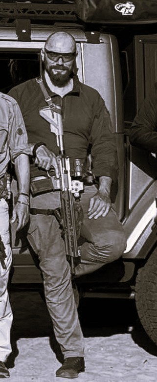 Tp Svppb Czern Biel 1